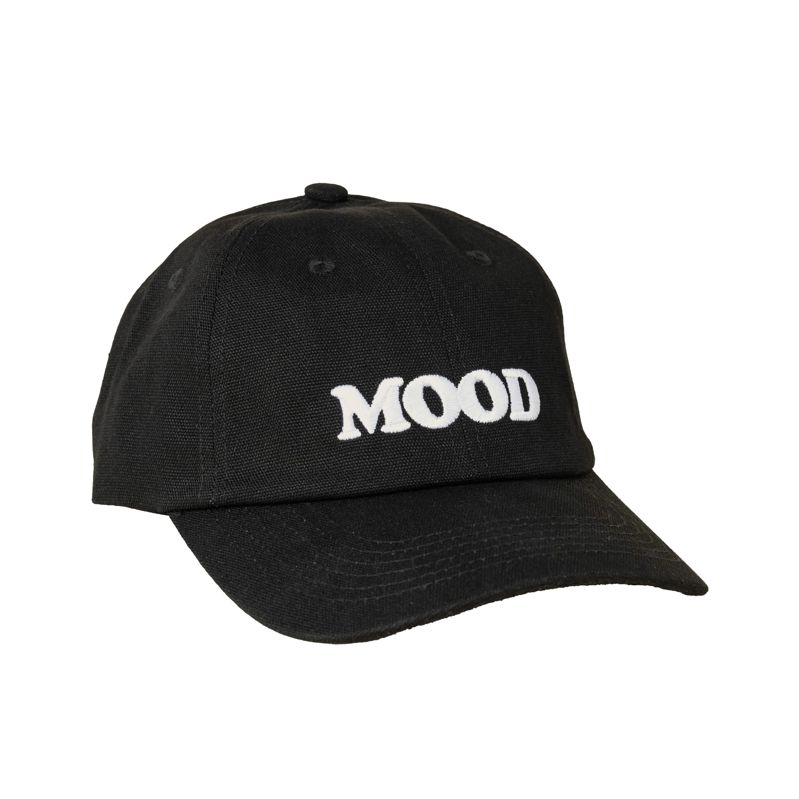 Classic Logo Hat