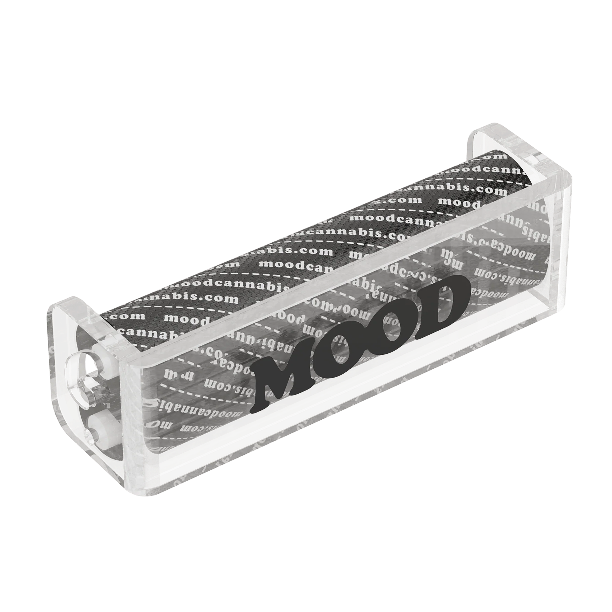 Joint Roller