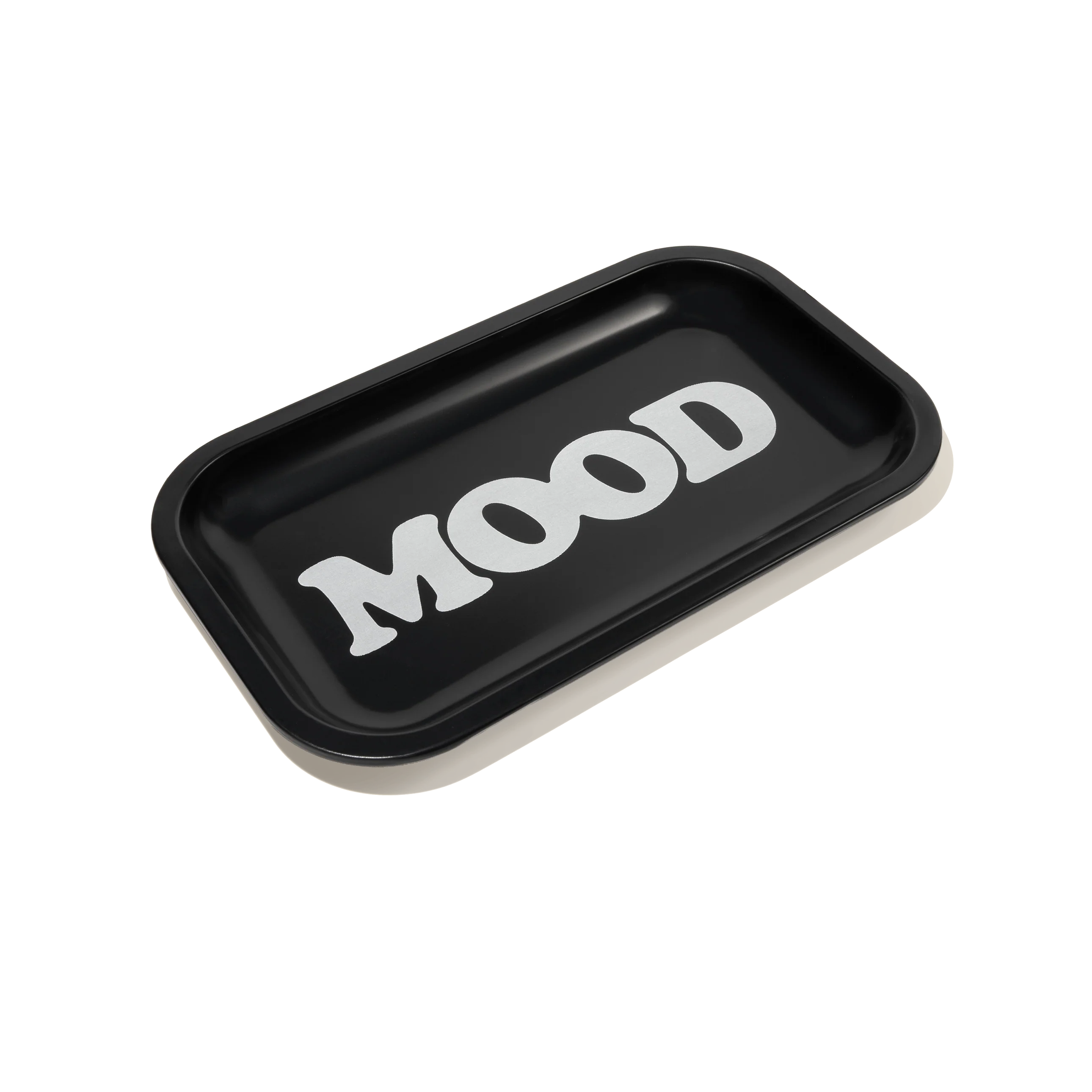 Mood Rolling Tray