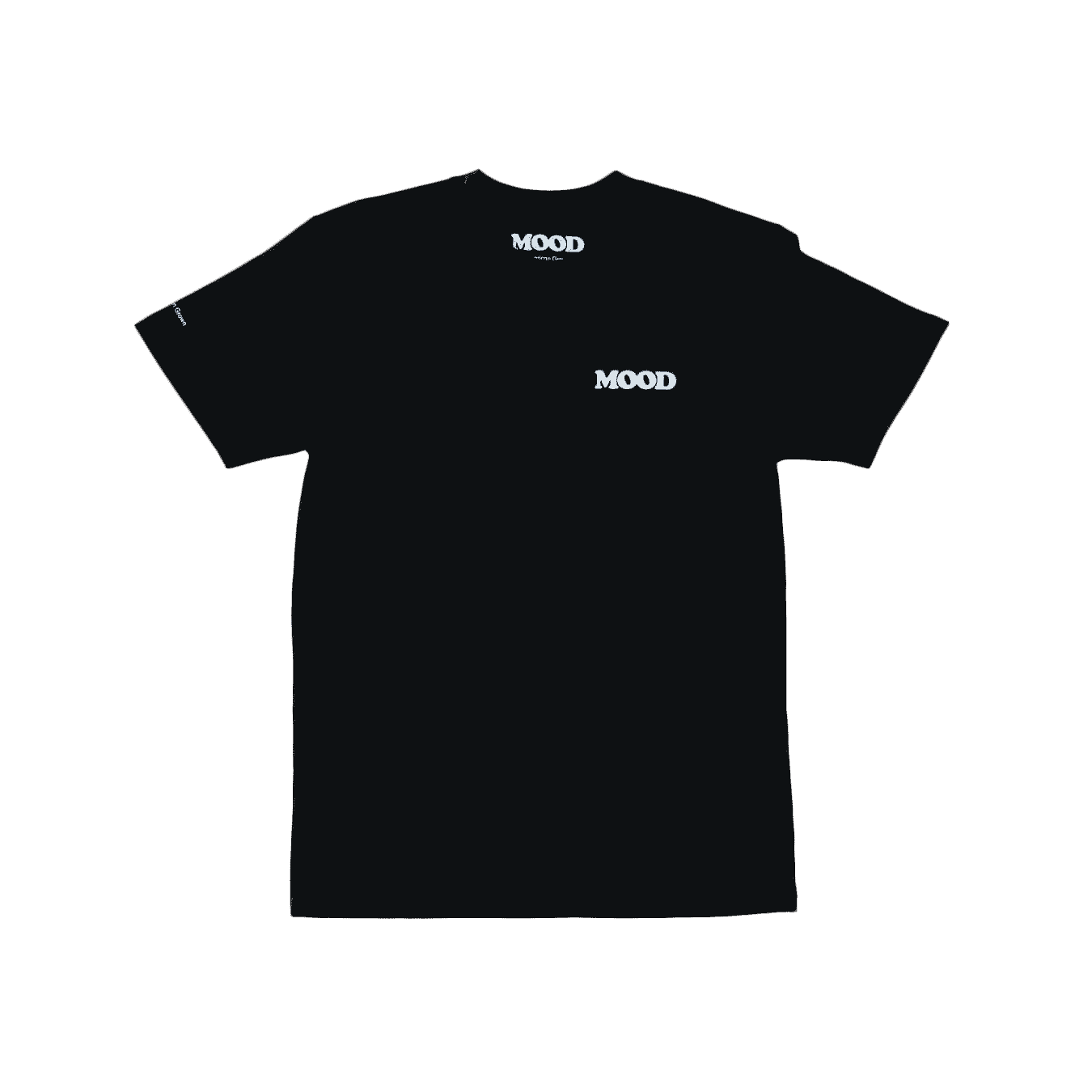 Sheep Logo Tee